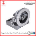 /msite/products/detail/productid/35684971/id/110145.html